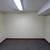 Shoreview Office Space for Rent. Avail Feb 1st 7 thumbnail