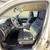 2017 Toyota Tundra SR5 4x4 Double Cab 8 thumbnail