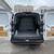 2014 FORD TRANSIT CONNECT CARGO VAN LWB CLEAN TITLE LOOKS & RUNS GREAT 10 thumbnail