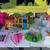 Sunday yard sale: household goods and creativity for kids 7 thumbnail