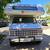 1992 chevy g30 8 cylinder jayco Motorhome 11 thumbnail