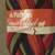 Patons Classic Wool Worsted yarn, multicolor Harvest,  skein, new 3 thumbnail
