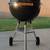 Weber Kettle Charcoal Grill 18in 1 thumbnail