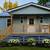 Charming 3 bed, 2 full bath single family home in Gowen, MI - Availabl 1 thumbnail