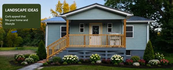 Charming 3 bed, 2 full bath single family home in Gowen, MI - Availabl 1