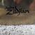 HI-HATS Zildjian A CUSTOM 3 thumbnail