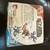 Pokemon Primal Clash Booster Box 3 thumbnail