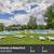 What a great place to live! 1 bd, 1 ba, 689 sq ft. Come home today! 1 thumbnail