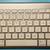 Apple A1314 Keyboard Bluetooth 1 thumbnail