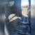 2025 GMC Yukon XL 16 thumbnail