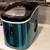 Tramontina Stainless Steel Ice Maker 1 thumbnail