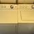 Assorted selection Whirlpool GE and Kenmore Sets 2 thumbnail