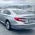 2018 Honda Accord  LX 4dr Sedan Sedan 8 thumbnail