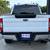 2020 Ford F-250 F250 Super Duty XLT 1-Owner CarFax 6.2L RWD NO RUST! 7 thumbnail