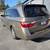 2012 HONDA ODYSSEY EXL 3 thumbnail