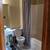 Beautiful 3-bed 2-bath 2 car garage - AMAZING LOCATION (front unit) 9 thumbnail