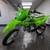 SALE! 2025 Kawasaki KLX 110R L / KLX110 6 thumbnail