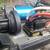Traxxas Summit 1/10 Brushless 2 thumbnail