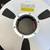 1/2 inch tape on 2 reels 2 thumbnail