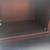 Ikea besta cabinet 6 thumbnail