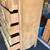Bassett 5-drawer dresser 5 thumbnail