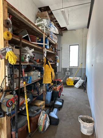 $600 Contractor workshop $60064035735059586122