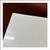 Room & Board Parson Side Tables + Quartz Top, A Pair 7 thumbnail