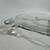Vintage Glass Candy Dish 4 thumbnail