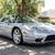 2004 Acura NSX-T 1 thumbnail