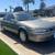 2000 TOYOTA CAMRY LE 4 thumbnail