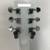 WestCreek DC guitar P90 pickups 6 thumbnail