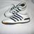 New or Like New, Men's Shoes and Boots, Size 10.5 to 12 5 thumbnail