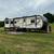 2018 Forest River Salem Hemisphere Lite 299RE 4 thumbnail