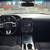 2014 Dodge Challenger - Financing Available! 11 thumbnail