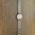 SEIKO Women’s Watch 5 thumbnail