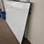 Dry erase board, 6x4, 1 thumbnail