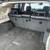 2005 Lexus • RX 330 Sport Utility 4D AWD 4 thumbnail