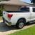 2013 Toyota Tundra 4 thumbnail