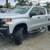2020 Chevrolet Silverado 1500 Crew Cab Custom Trail Boss Pickup 4D 6 1/2 ft 3 thumbnail