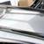 1981-90 Dodge Ramcharger TRUCK GRILL GUARD and PUSH BAR 7 thumbnail