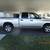 ***2005 DODGE RAM 1500 QUAD CAB*** 6 thumbnail
