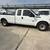 🇨🇱2014 Ford F350 6.7 PowerStroke Diesel Work Trucks 6 thumbnail