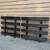 Knapheide Stake Rack Set 3 thumbnail