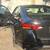 2019 Nissan Altima SR, 80K, One Owner, New tires, 4WD 6 thumbnail