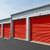 Storage unit buyer needs a helper on weekends 3 thumbnail