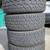 4 Pathfinder 265/65R17 Tires 9 thumbnail