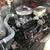 AUTO/TRUCK/RV REPAIR; MACHINE SHOP: CUSTOM ENGINES (510)538-4720 4 thumbnail
