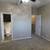 Townhome with Unbeatable Value! GREAT Location!📍🏡🏙️ 16 thumbnail