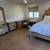 **FRENCH PROVINCIAL QUEEN BED SET COMPLETE  MADE BY NEIMAN MARCUS 24 thumbnail