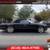 2002 Ford Thunderbird w/Hardtop Deluxe Only $329/mo! Easy Financing! 5 thumbnail